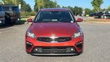 Used 2019 Kia Forte EX w/ Option Group 020 image 2