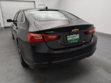 Used 2023 Chevrolet Malibu LT image 6