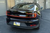 Used 2022 Polestar Polestar 2 w/ Plus Package image 3