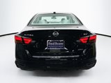 Used 2023 Nissan Altima 2.5 SV image 6