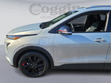 Certified 2023 Chevrolet Bolt EUV LT w/ Convenience Package image 2
