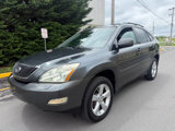 Used 2004 Lexus RX 330 AWD image 3