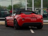 Used 2006 Pontiac Solstice Convertible w/ Power Package image 5