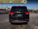 Used 2017 Kia Sorento EX image 4