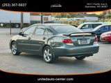 Used 2005 Toyota Camry SE image 5