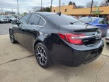 Used 2017 Buick Regal Sport Touring image 4