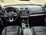 Used 2016 Subaru Outback 3.6R Limited image 4