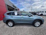 Used 2016 Honda CR-V EX image 6