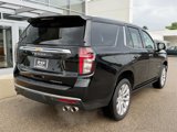 Used 2022 Chevrolet Tahoe Premier w/ Premium Package image 3