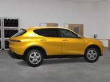 New 2024 Dodge Hornet GT image 6