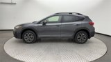Used 2022 Subaru Crosstrek 2.5i Sport w/ Moonroof Package image 5