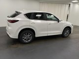 New 2025 MAZDA CX-5 AWD 2.5 S w/ Preferred Package image 2