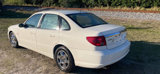 Used 2005 Saturn L-Series L300 image 4