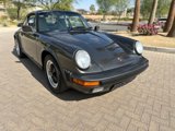 Used 1989 Porsche 911 Carrera image 5