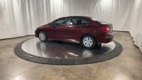Used 2012 Honda Civic LX image 6