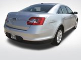Used 2012 Ford Taurus SE image 4