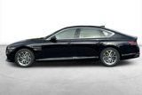 New 2025 Genesis G80 2.5T image 3