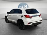 Used 2019 Mitsubishi Outlander Sport LE image 6