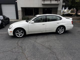 Used 1999 Lexus GS 400 image 2