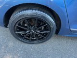 Used 2017 Volkswagen Jetta SEL image 5