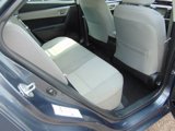 Used 2016 Toyota Corolla LE image 4