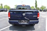 Used 2018 RAM 1500 Express w/ Express Value Package image 4