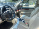 Used 2012 Subaru Legacy 2.5i Limited image 2