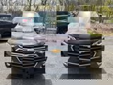 Used 2019 Chevrolet Traverse LT w/ LT Premium Package image 2