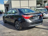 Used 2015 Toyota Corolla S Premium image 4