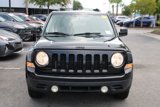 Used 2015 Jeep Patriot Sport w/ Power Value Group image 2