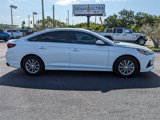 Used 2018 Hyundai Sonata SE image 4