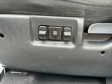 Used 2004 Jeep Grand Cherokee Laredo w/ Convenience Group image 6