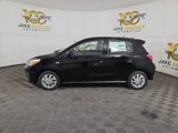 New 2024 Mitsubishi Mirage LE image 4