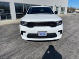 Used 2023 Dodge Durango GT image 2