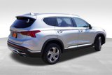 Used 2022 Hyundai Santa Fe SEL w/ Convenience + Premium Package image 5