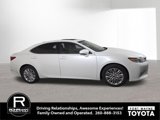 Used 2014 Lexus ES 350 image 5