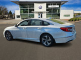 Used 2020 Honda Accord EX-L image 3