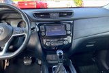 Used 2017 Nissan Rogue SL w/ SL Premium Package image 6