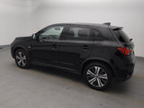 Used 2023 Mitsubishi Outlander Sport ES image 3
