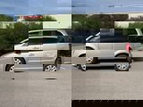 Used 2014 Dodge Grand Caravan SE w/ Quick Order Package 29E SE image 2