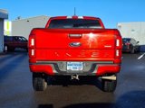 Used 2019 Ford Ranger XLT w/ Trailer Tow Package image 6