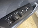 Used 2021 Honda Civic EX image 4