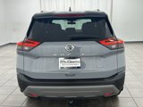 Used 2021 Nissan Rogue SL image 4