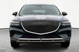 Certified 2022 Genesis GV70 2.5T image 3