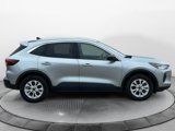 Used 2023 Ford Escape Active w/ Tech Pack #1 image 2