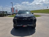New 2025 Chevrolet Colorado Trail Boss image 3