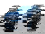 Certified 2022 Chevrolet Blazer LT image 3