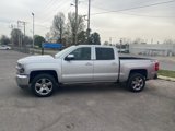 Used 2018 Chevrolet Silverado 1500 LT w/ All Star Edition image 3