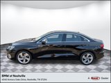 Used 2023 Audi A3 2.0T Premium image 1