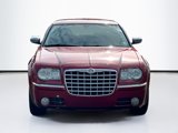 Used 2008 Chrysler 300 C image 2